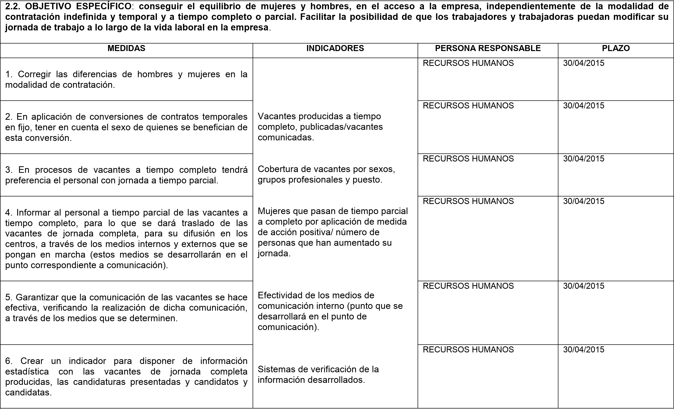 Imagen: /datos/imagenes/disp/2014/293/12624_17398687_image5.png