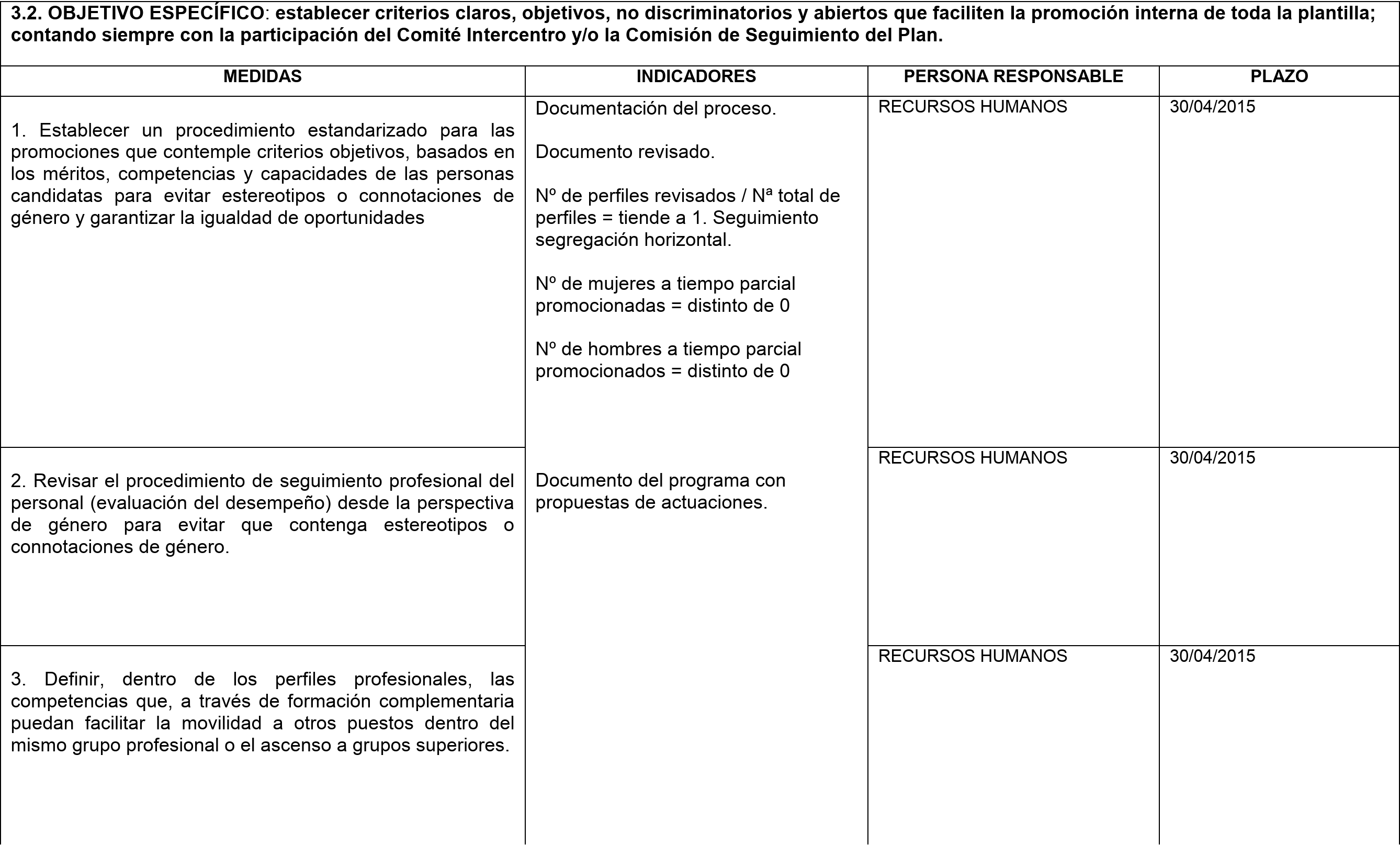 Imagen: /datos/imagenes/disp/2014/293/12624_17398687_image8.png