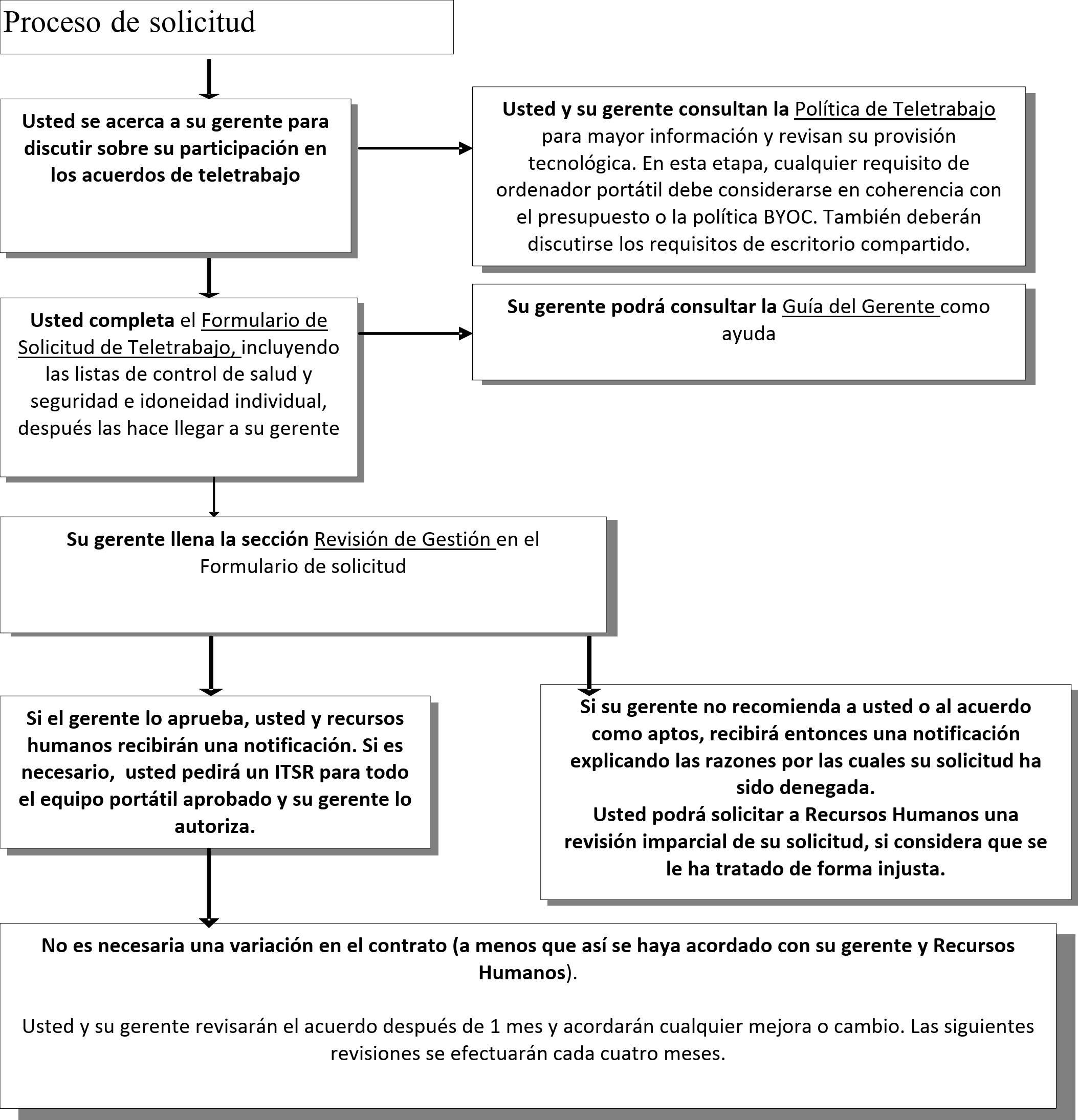 Imagen: /datos/imagenes/disp/2014/302/13052_17423069_image2.png
