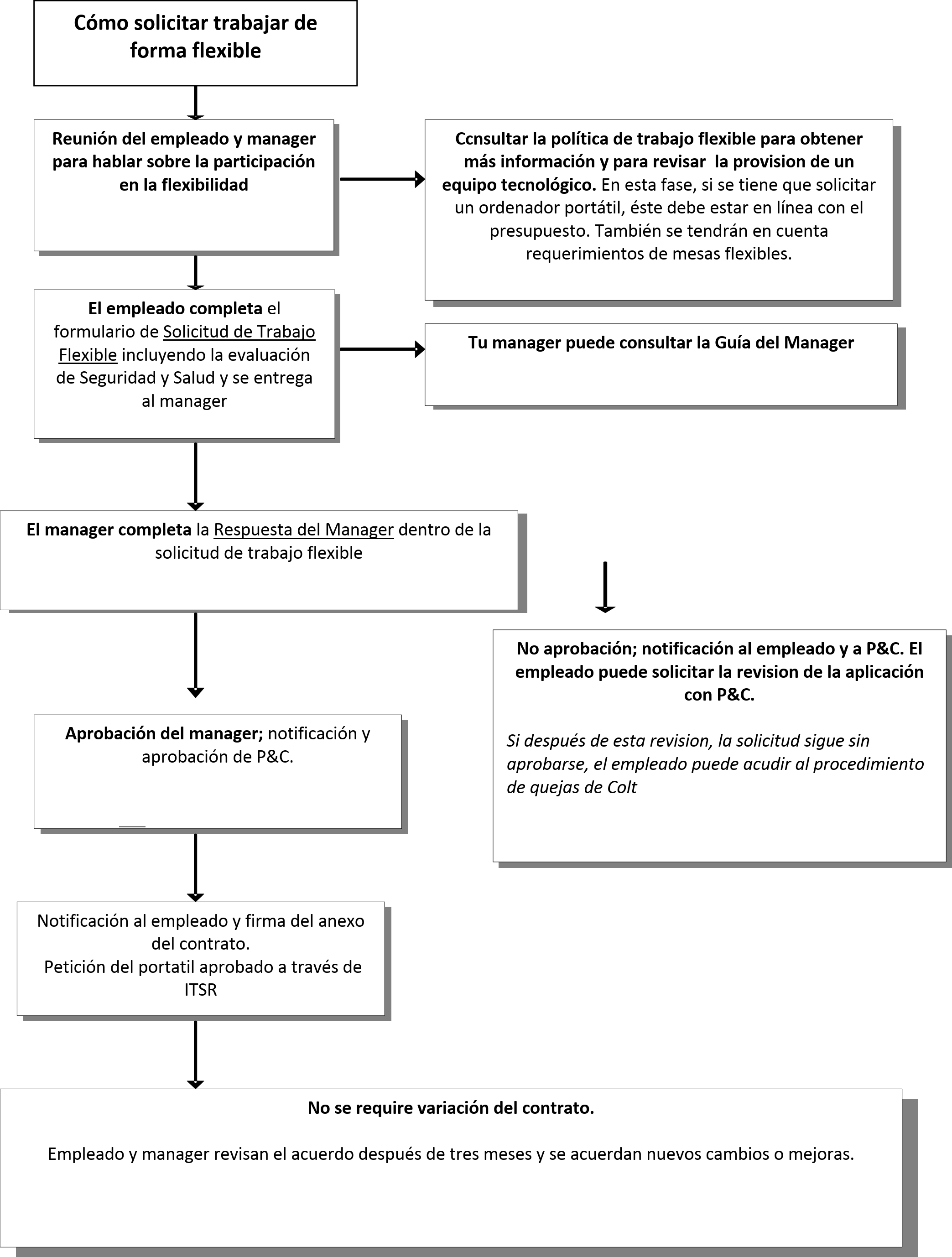 Imagen: /datos/imagenes/disp/2014/302/13052_17423069_image3.png