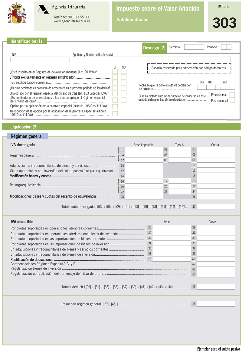 Imagen: /datos/imagenes/disp/2014/306/13180_001.png