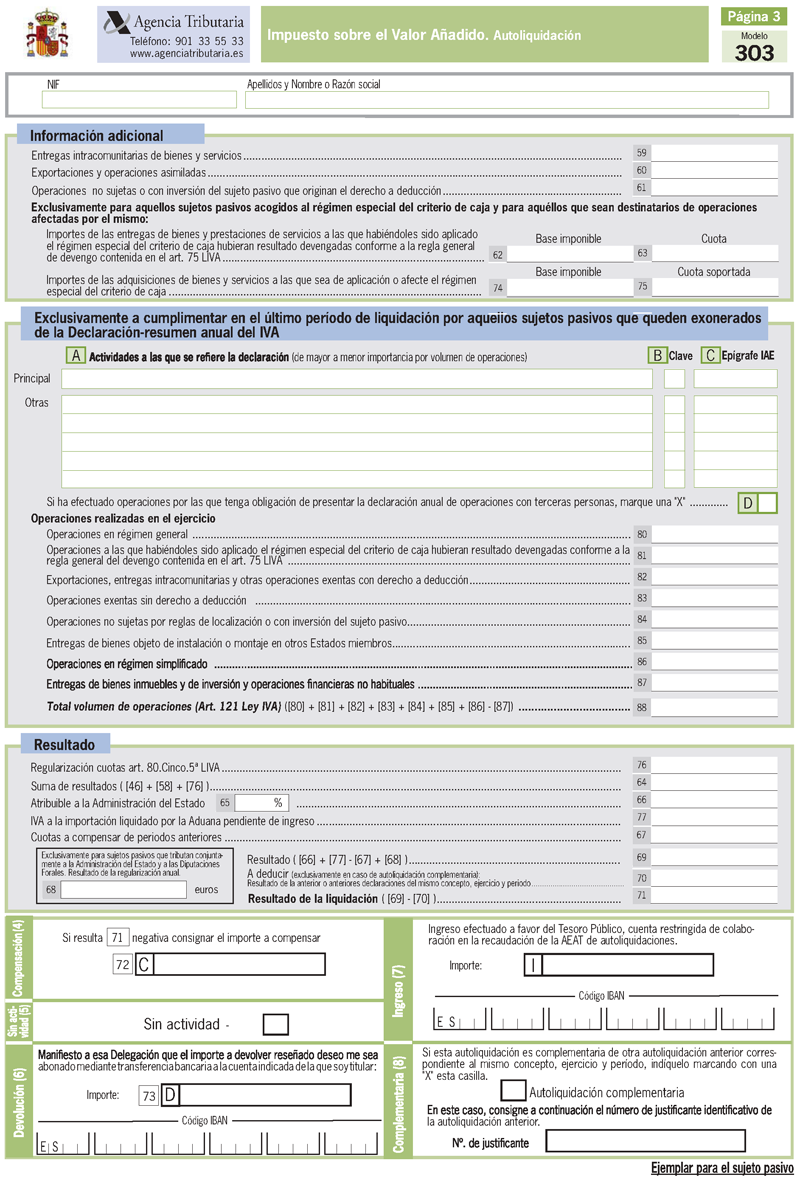 Imagen: /datos/imagenes/disp/2014/306/13180_003.png