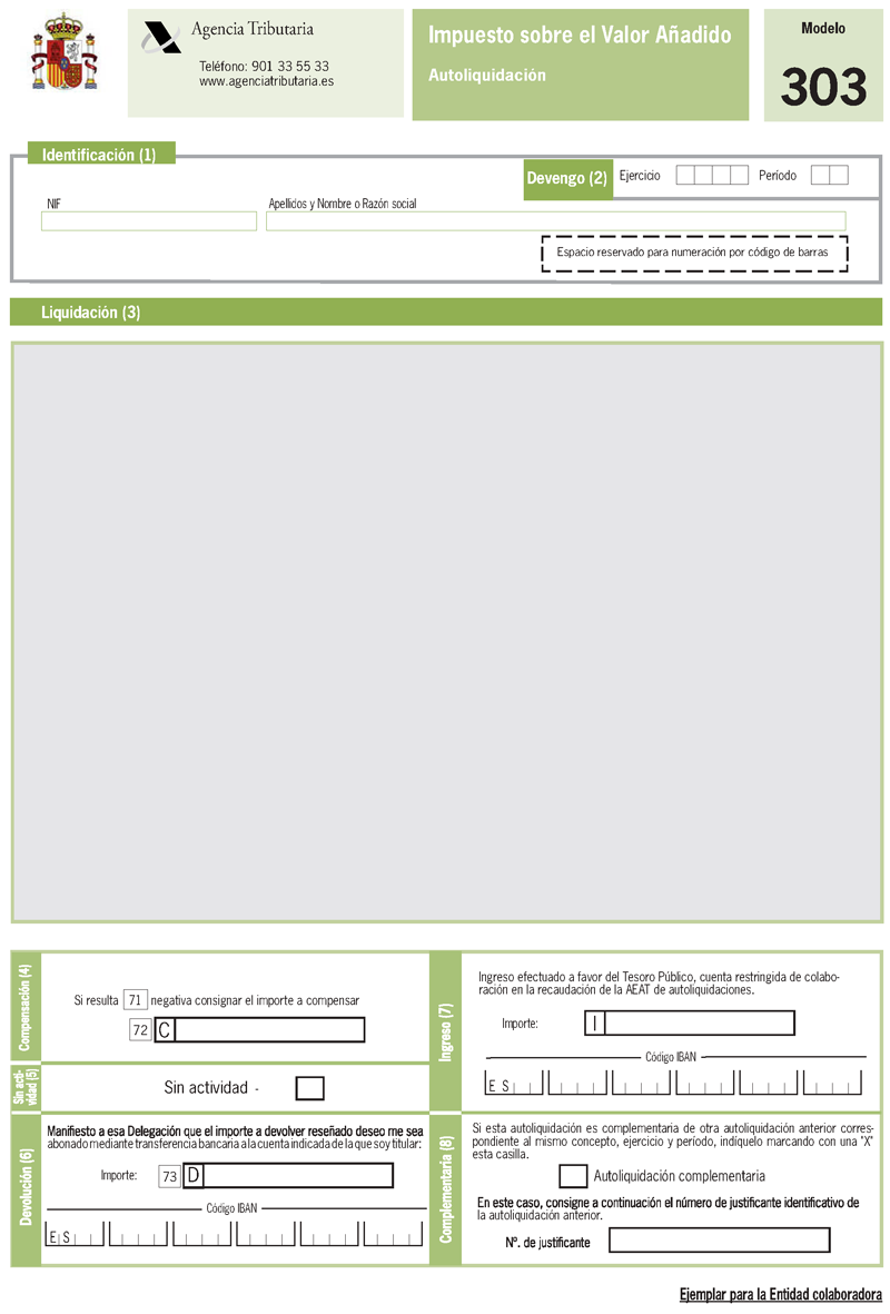 Imagen: /datos/imagenes/disp/2014/306/13180_004.png