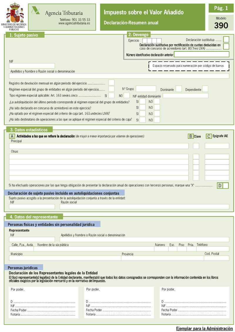 Imagen: /datos/imagenes/disp/2014/306/13180_005.png