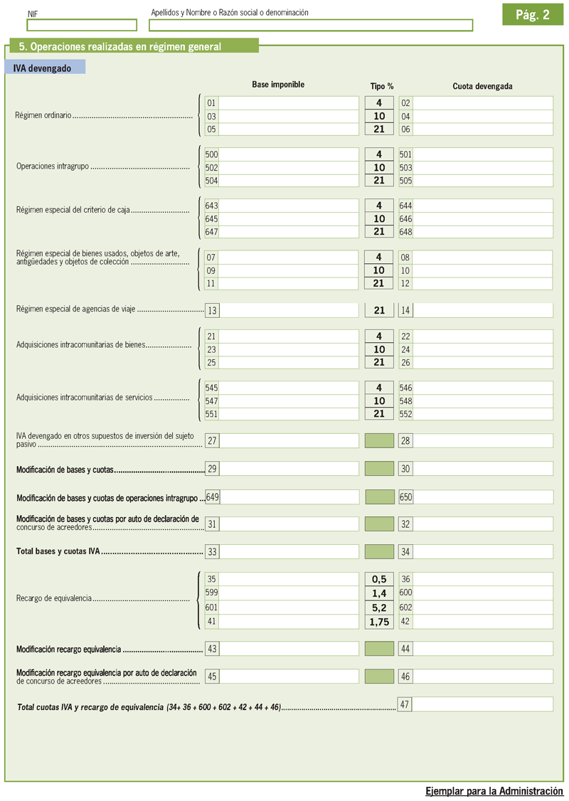 Imagen: /datos/imagenes/disp/2014/306/13180_006.png