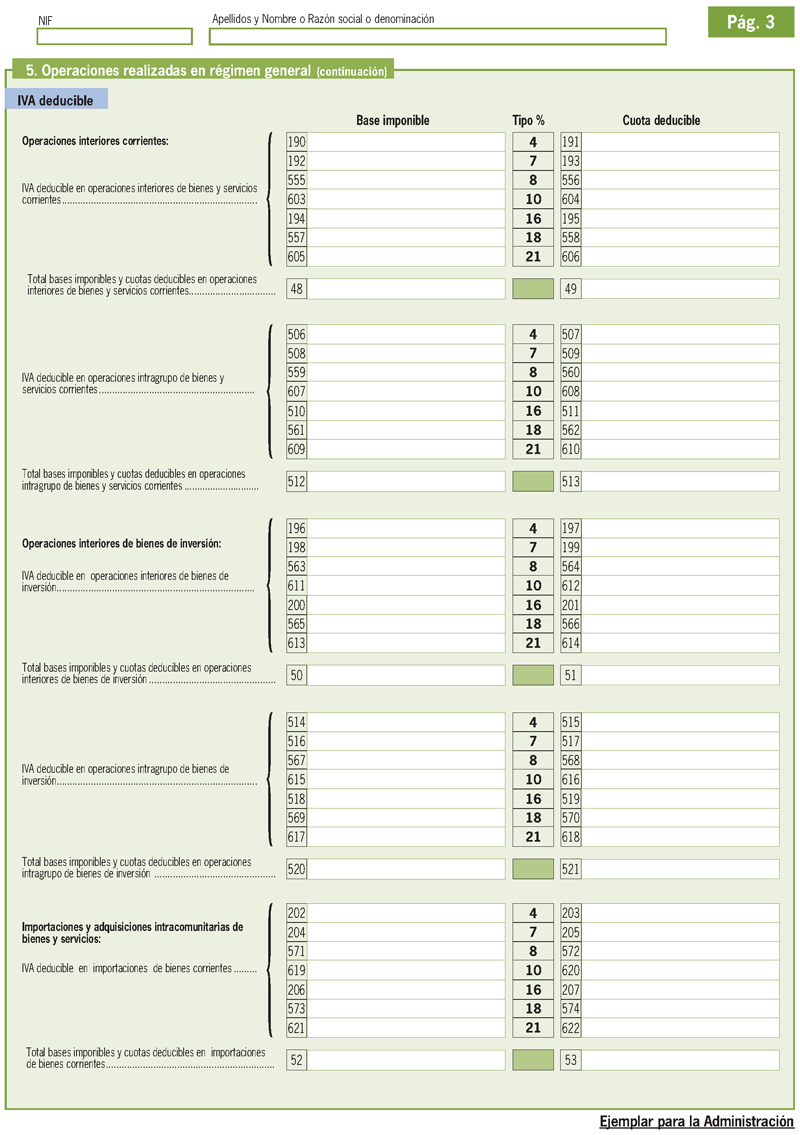 Imagen: /datos/imagenes/disp/2014/306/13180_007.png