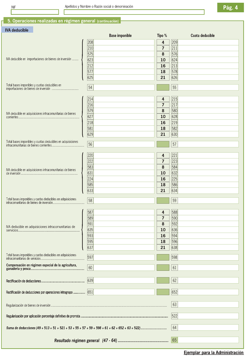 Imagen: /datos/imagenes/disp/2014/306/13180_008.png