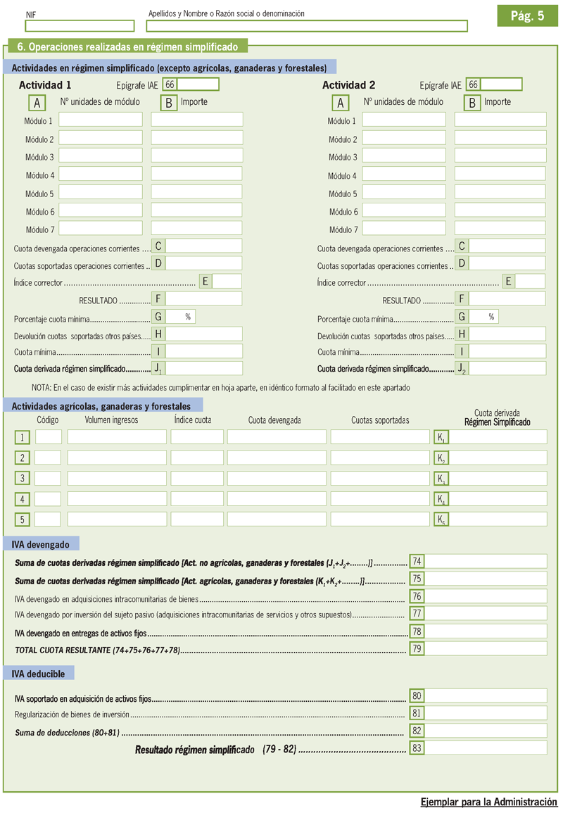 Imagen: /datos/imagenes/disp/2014/306/13180_009.png