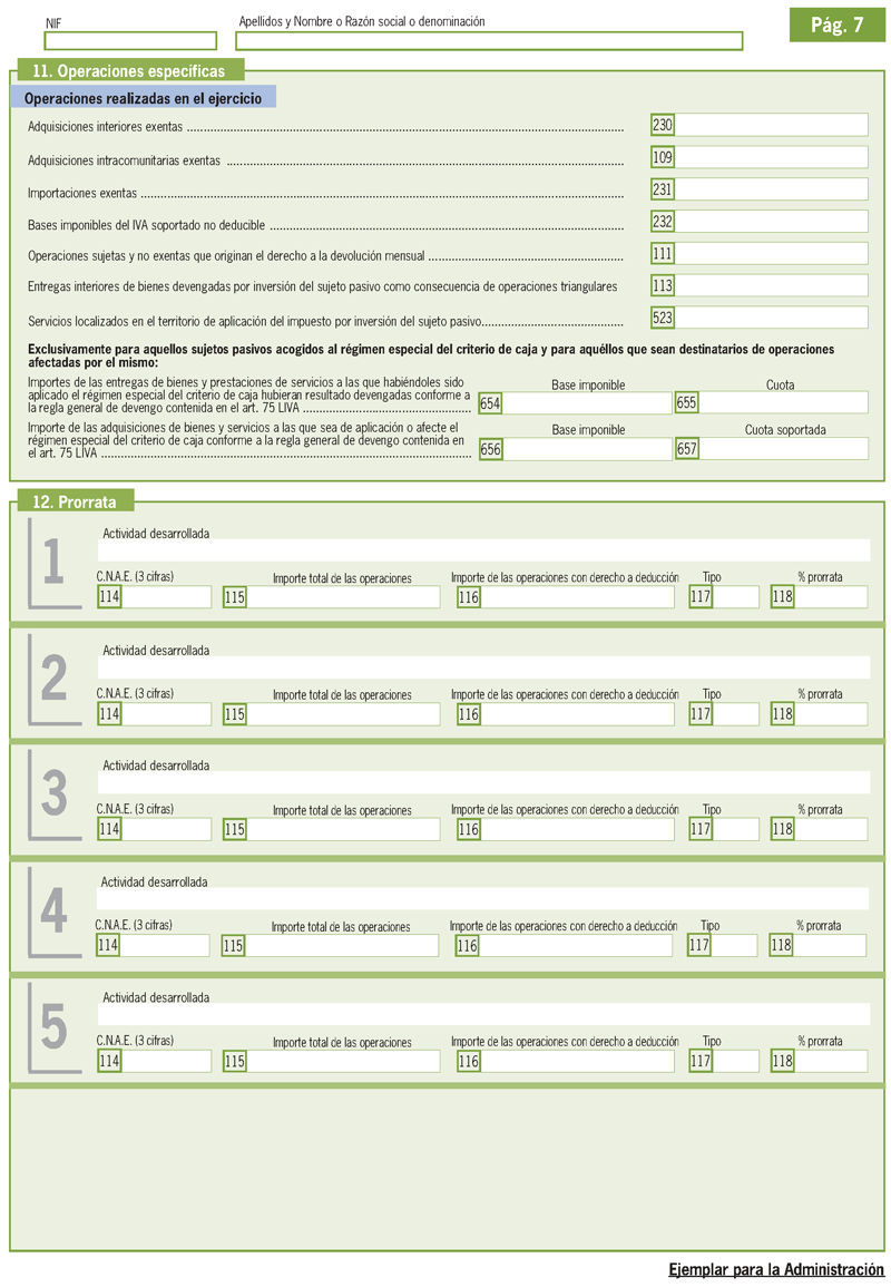 Imagen: /datos/imagenes/disp/2014/306/13180_011.png