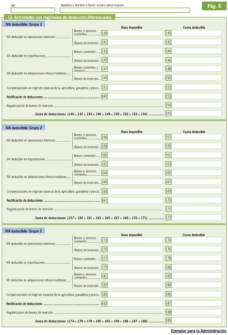 Imagen: /datos/imagenes/disp/2014/306/13180_012.png