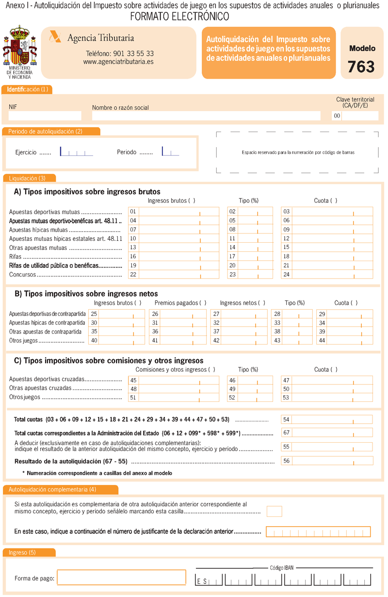 Imagen: /datos/imagenes/disp/2014/306/13180_013.png