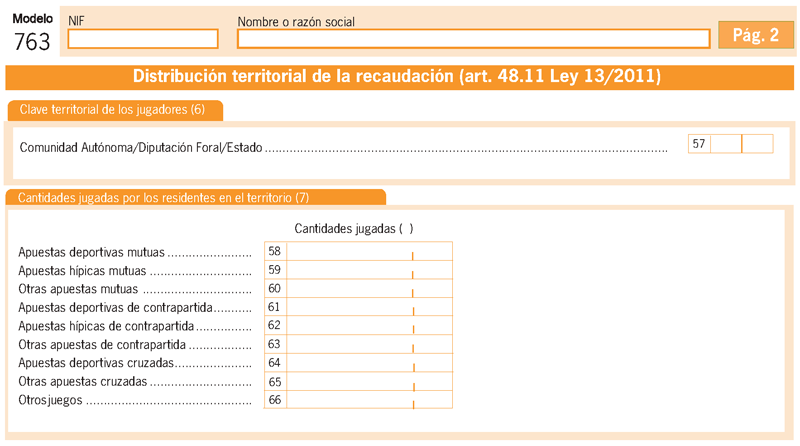 Imagen: /datos/imagenes/disp/2014/306/13180_014.png