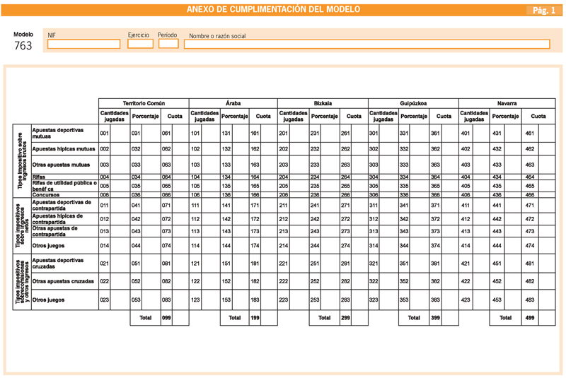 Imagen: /datos/imagenes/disp/2014/306/13180_015.png