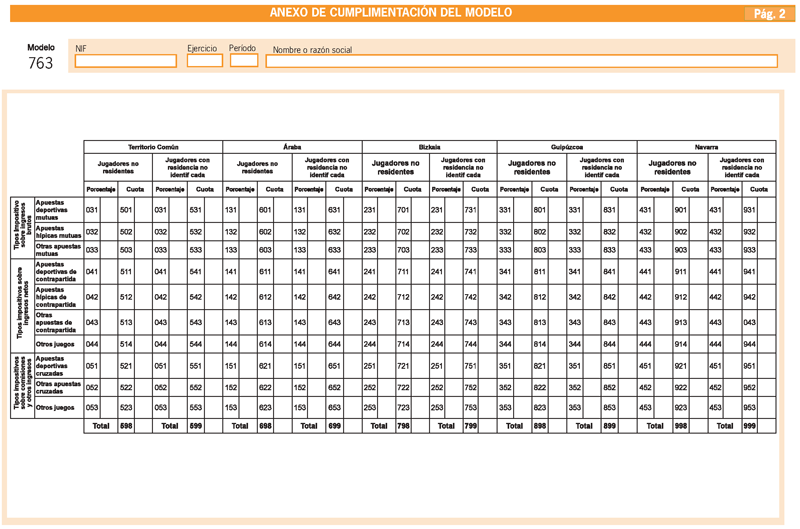 Imagen: /datos/imagenes/disp/2014/306/13180_016.png