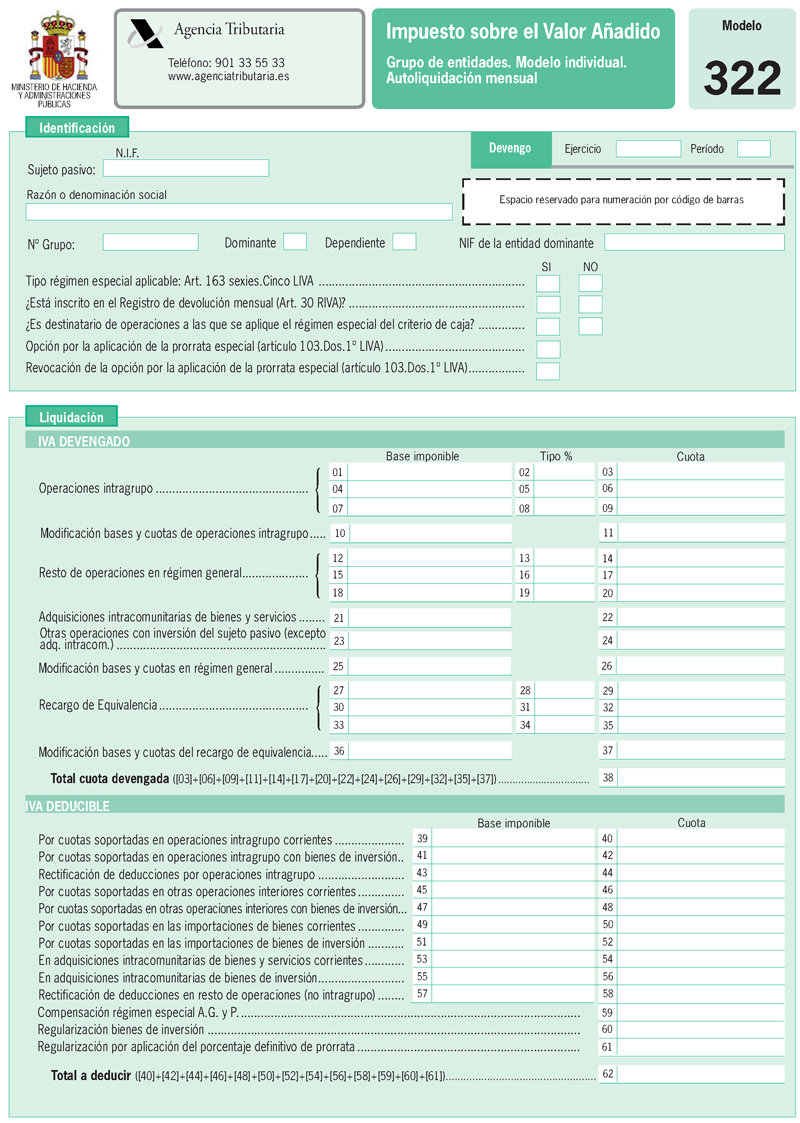 Imagen: /datos/imagenes/disp/2014/306/13180_017.png