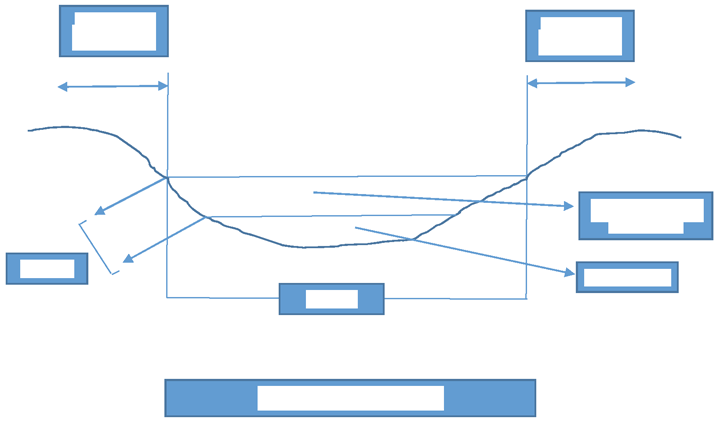 Imagen: /datos/imagenes/disp/2014/307/13259_001.png