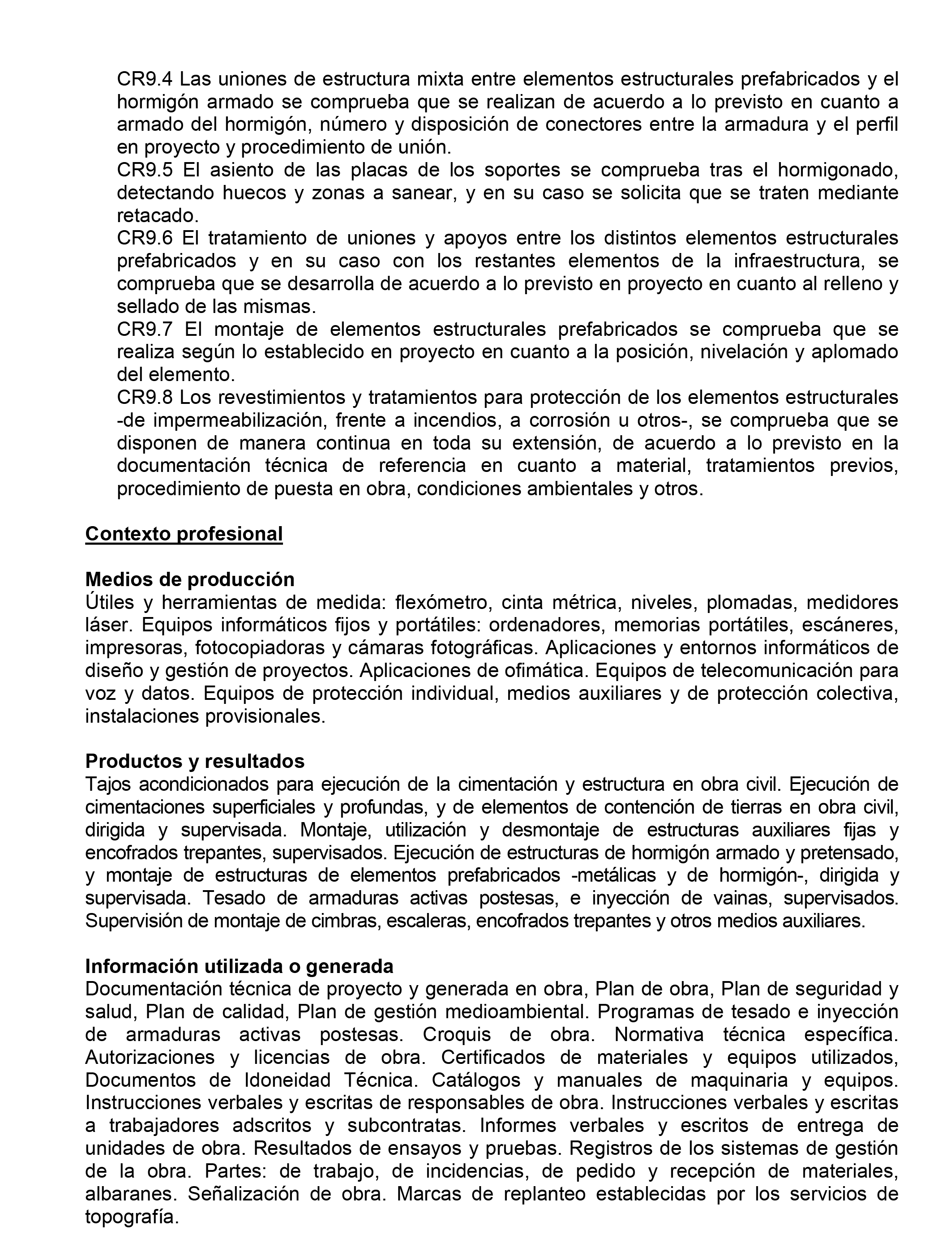 22412.png