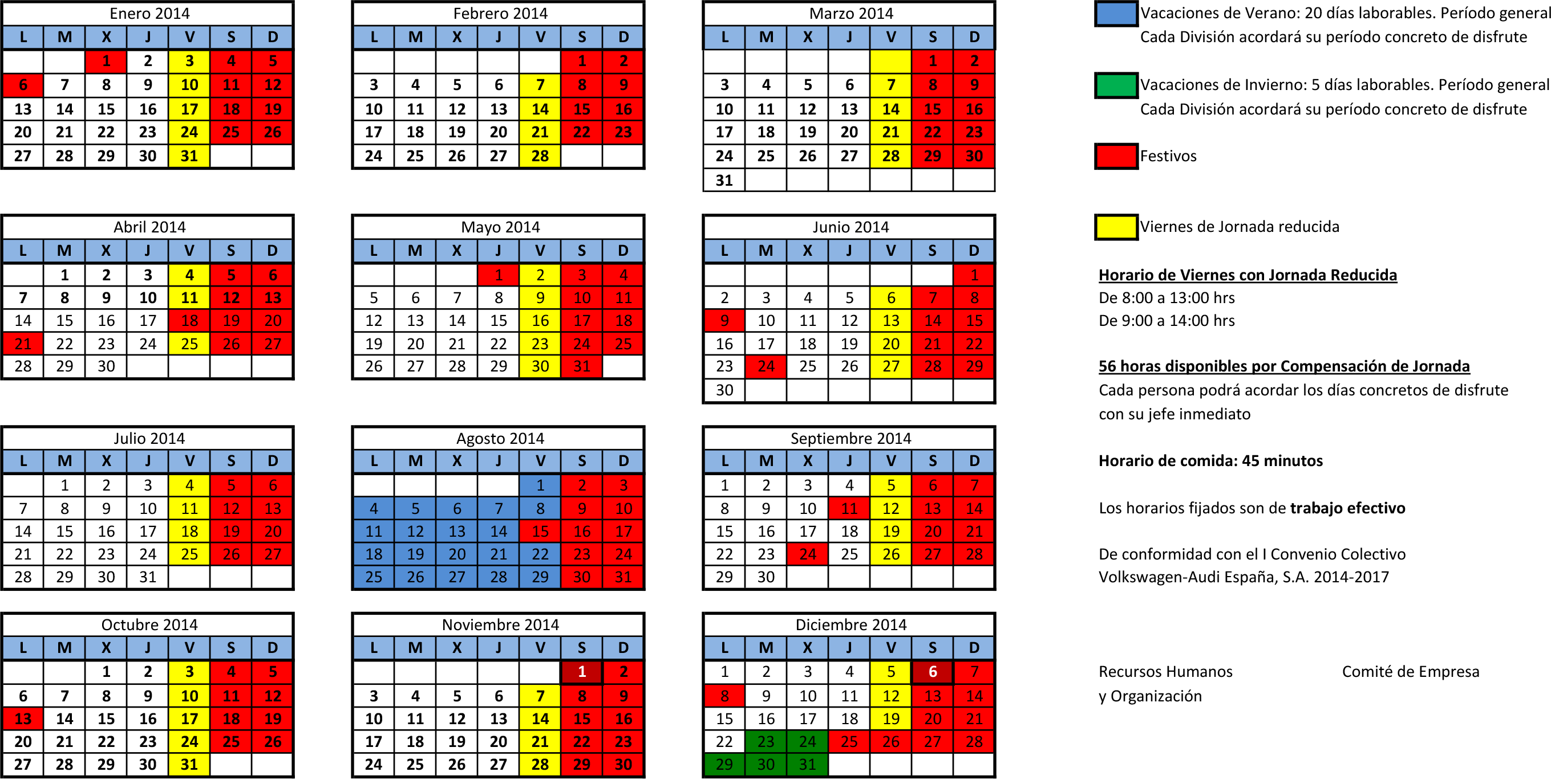Imagen: /datos/imagenes/disp/2014/311/13458_17403744_image2.png