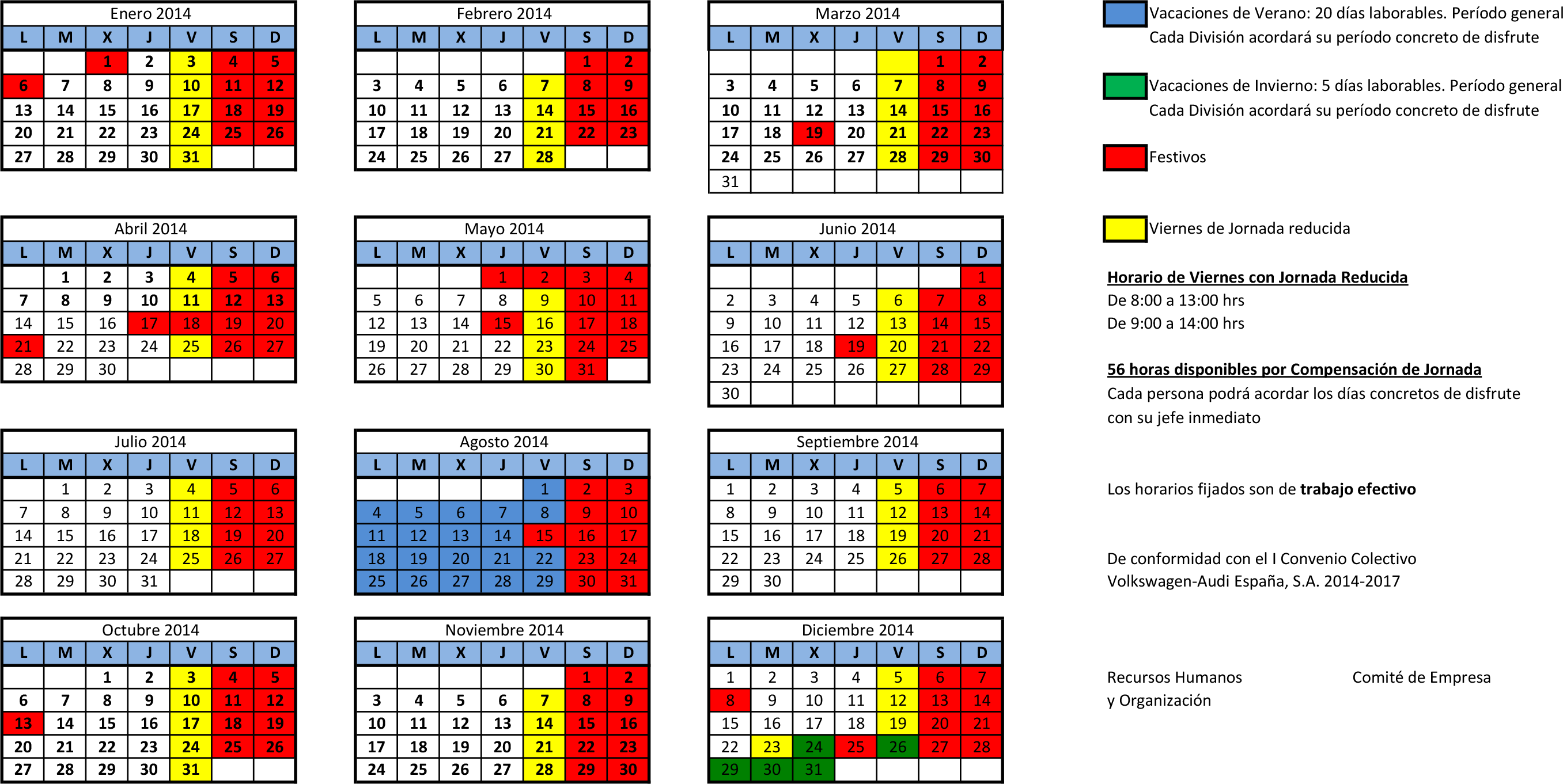 Imagen: /datos/imagenes/disp/2014/311/13458_17403744_image3.png