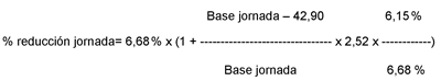 Imagen: /datos/imagenes/disp/2014/315/13612_002.png