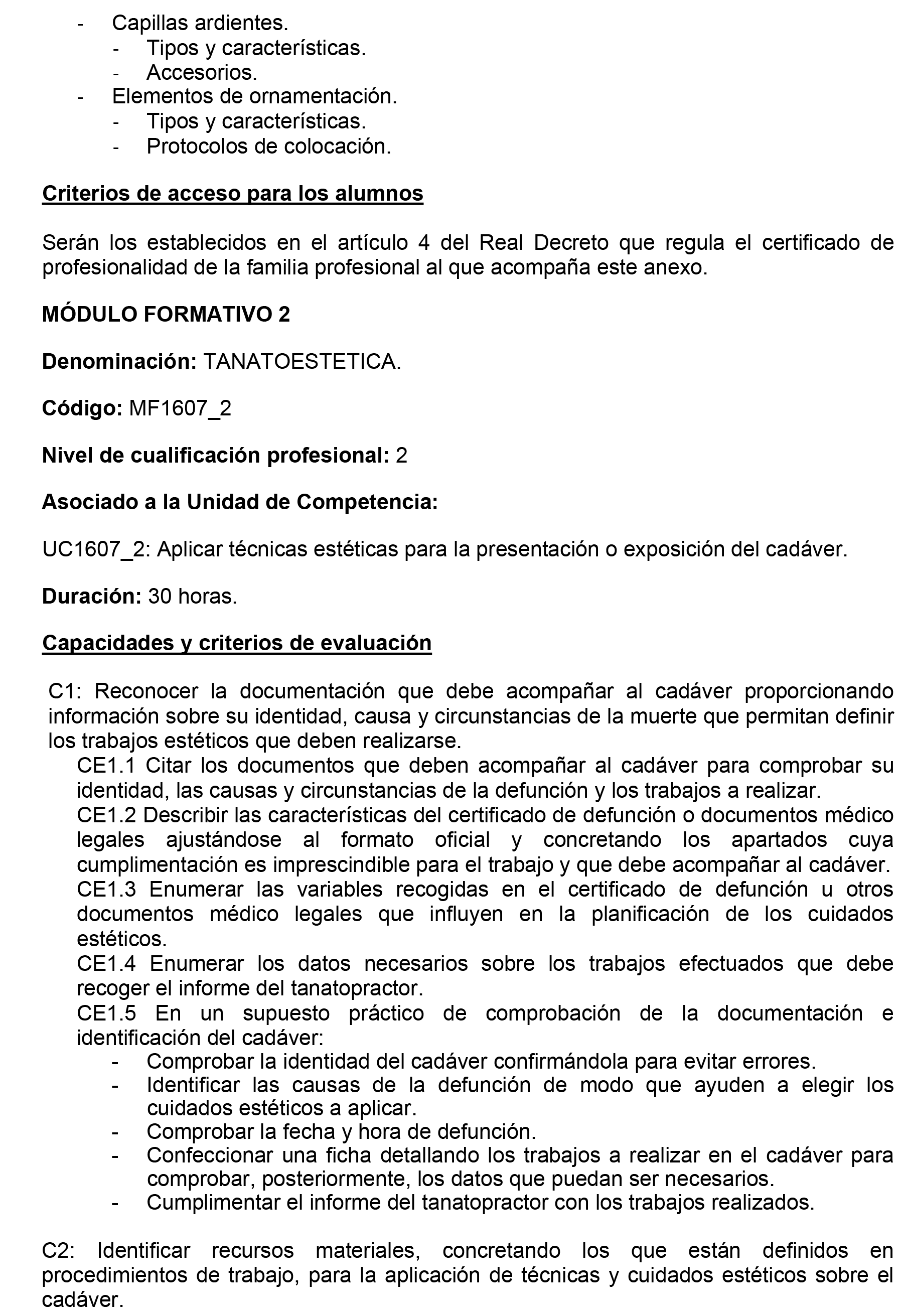 9328.png