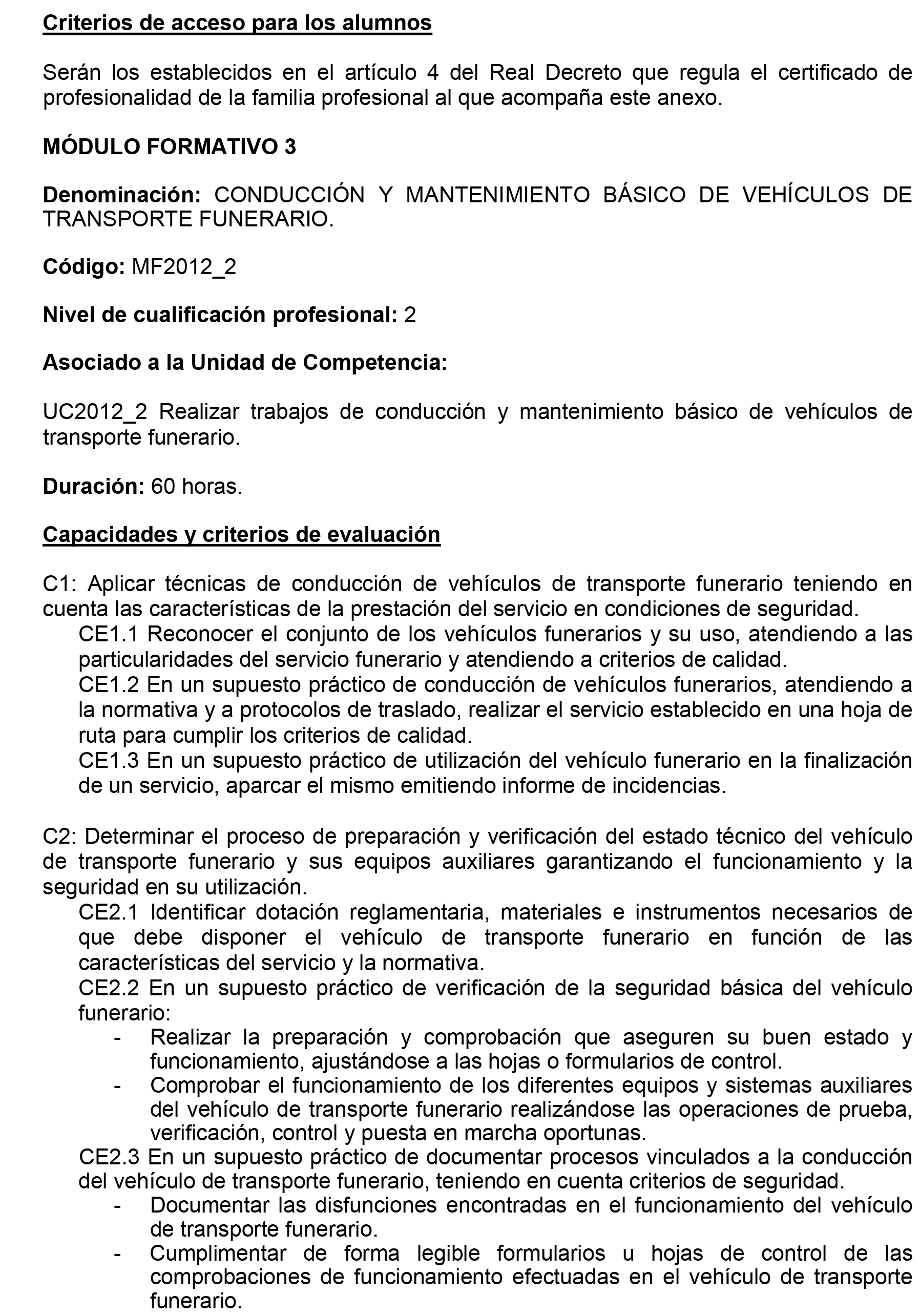 9626.png