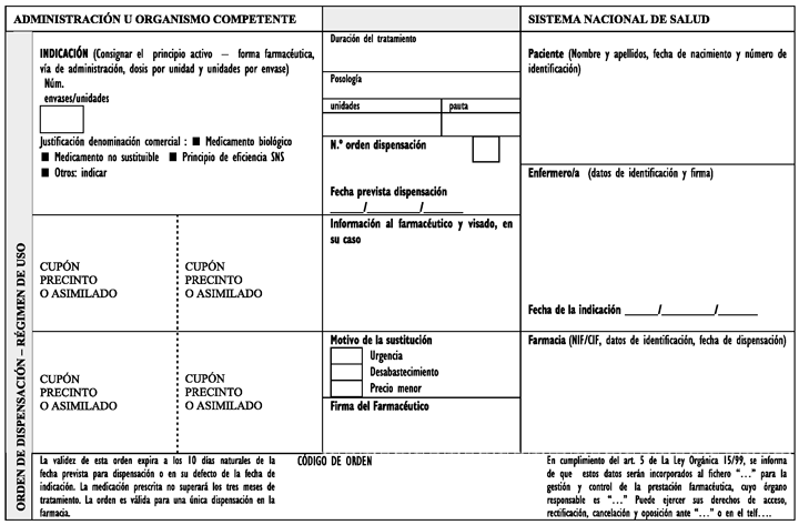 Imagen: /datos/imagenes/disp/2014/34/01331_003.png