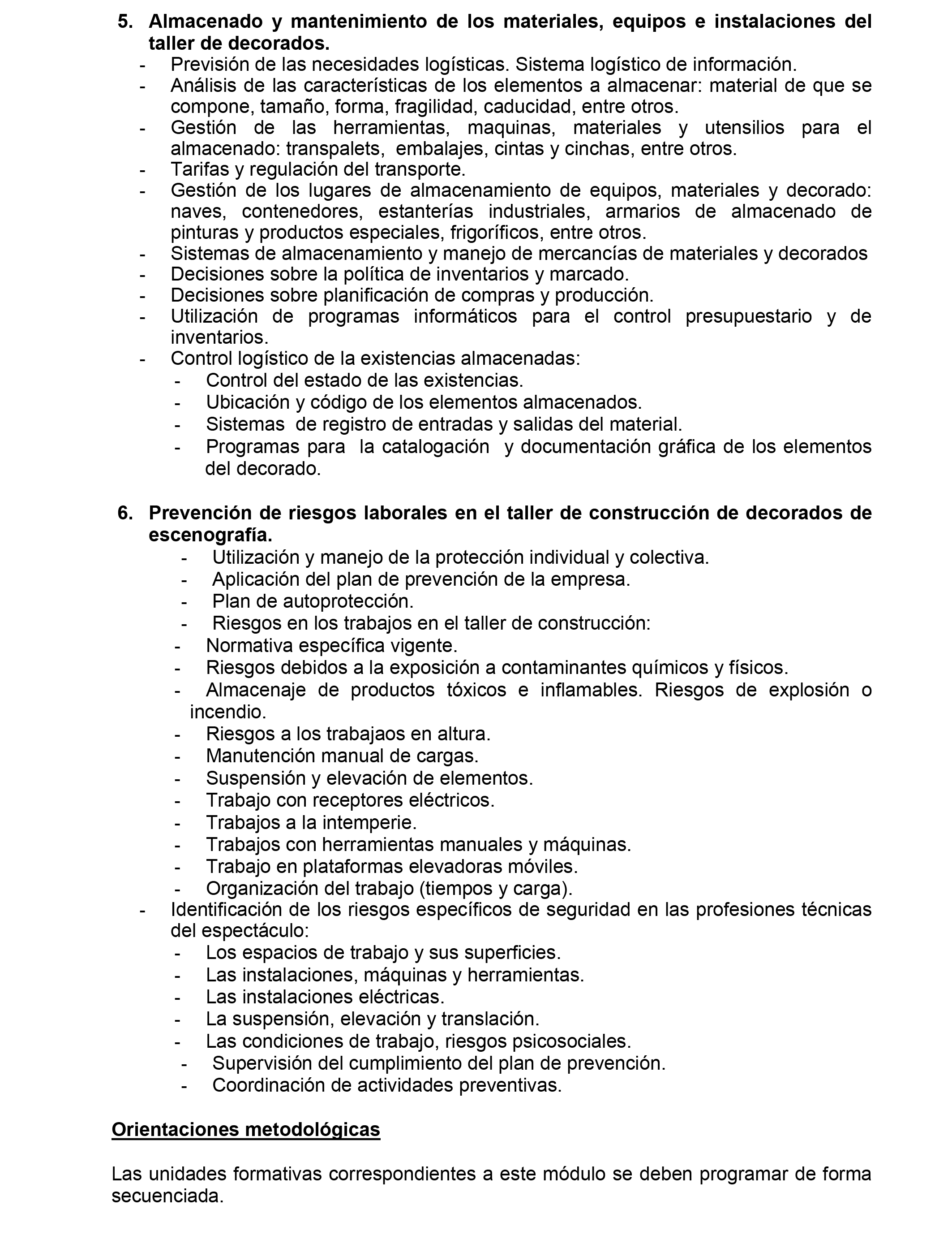 482