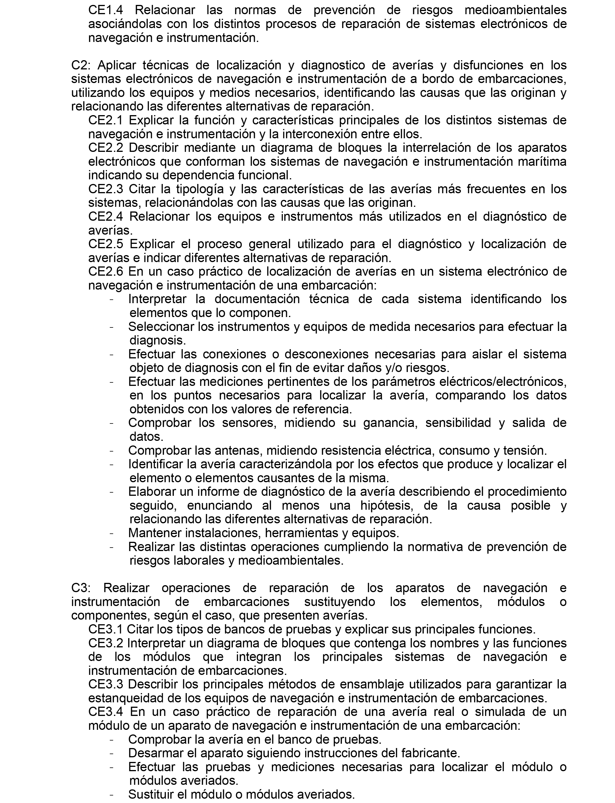248
