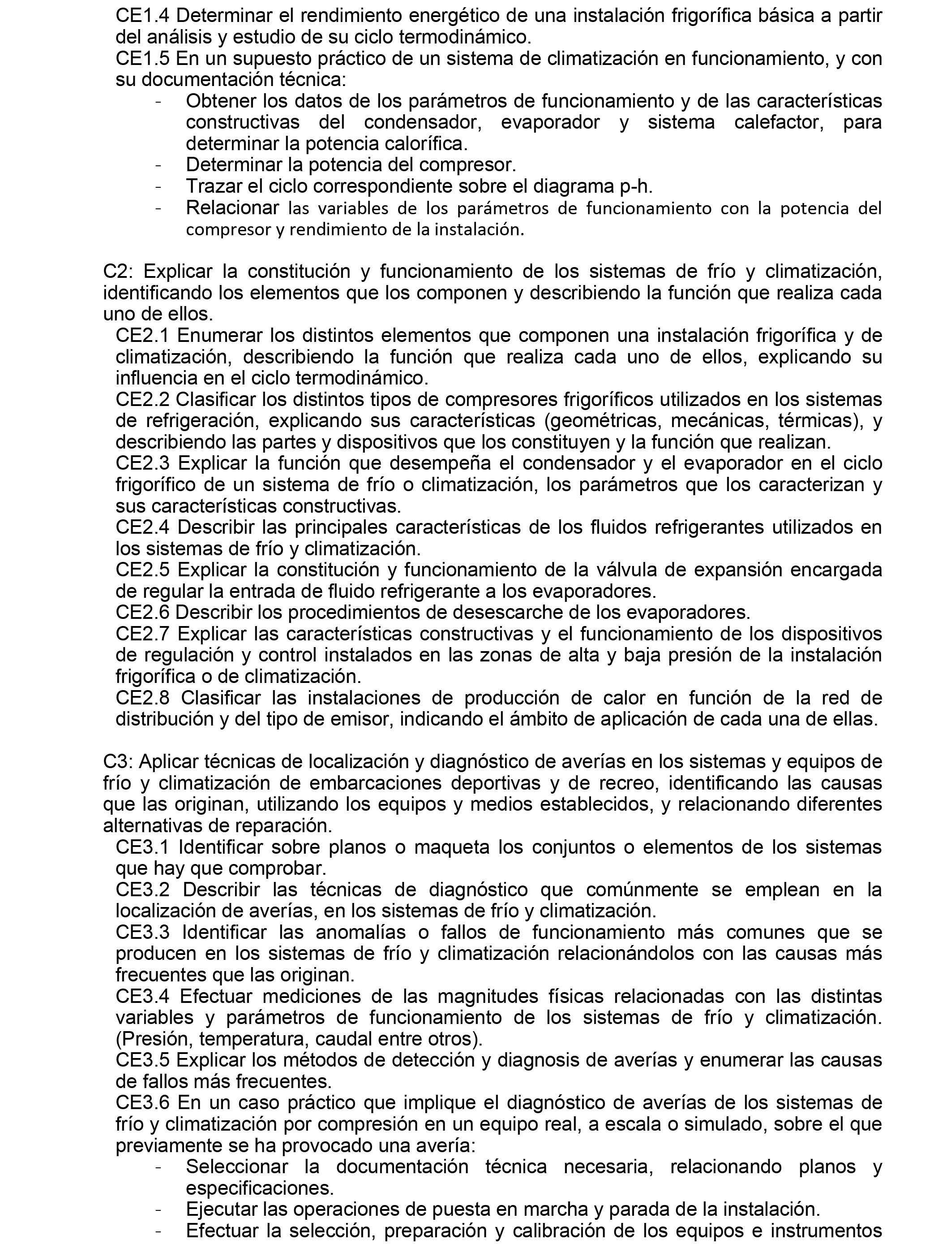 382