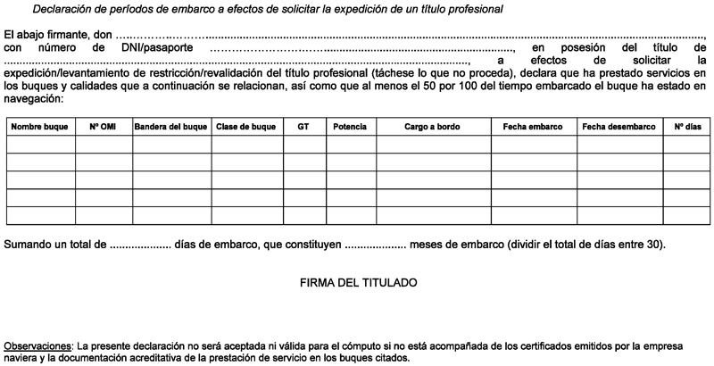 Imagen: /datos/imagenes/disp/2014/41/01687_001.png