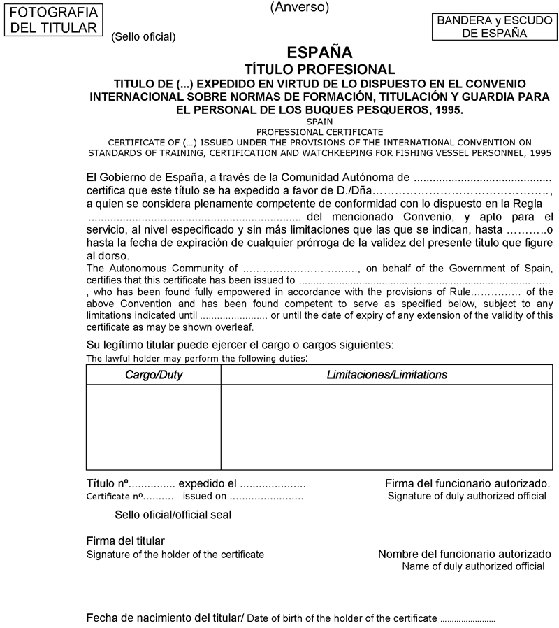 Imagen: /datos/imagenes/disp/2014/41/01687_003.png