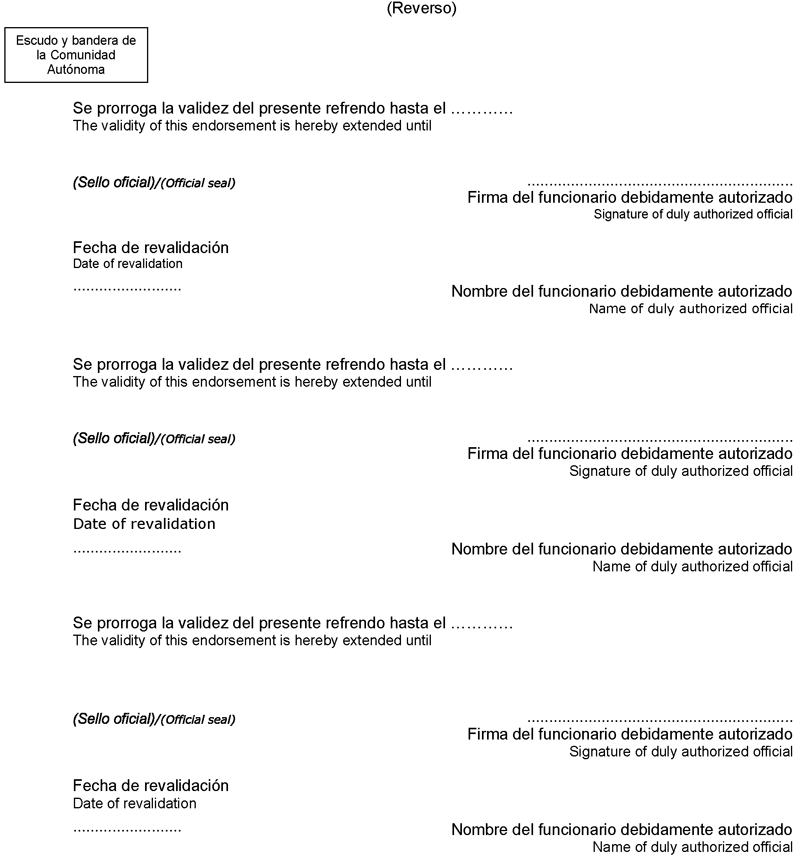 Imagen: /datos/imagenes/disp/2014/41/01687_008.png