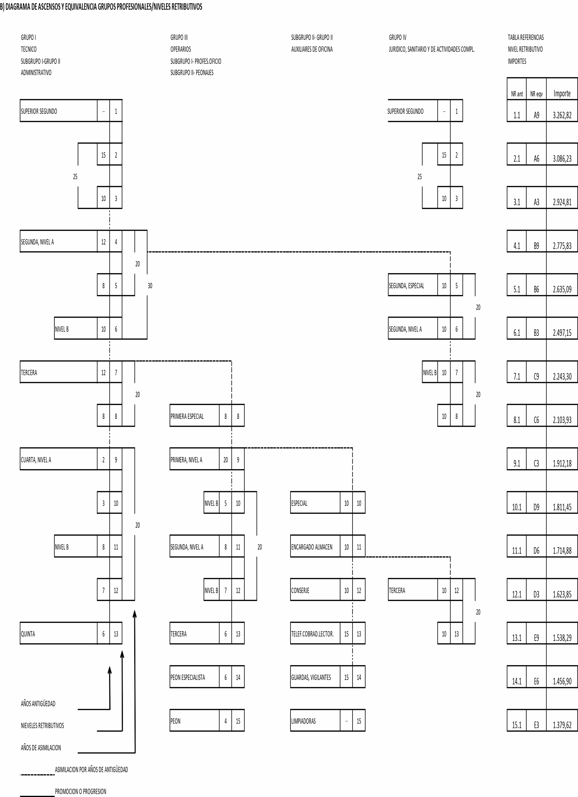 Imagen: /datos/imagenes/disp/2014/47/01972_17402213_image1.png