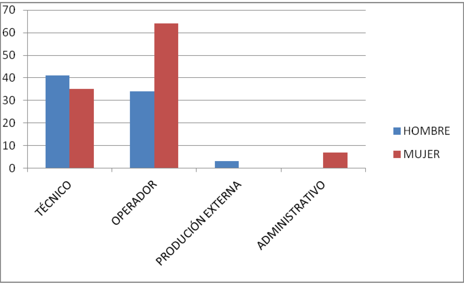 Imagen: /datos/imagenes/disp/2014/47/01978_17397713_image1.png
