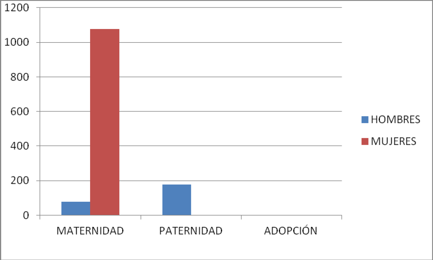 Imagen: /datos/imagenes/disp/2014/47/01978_17397713_image10.png