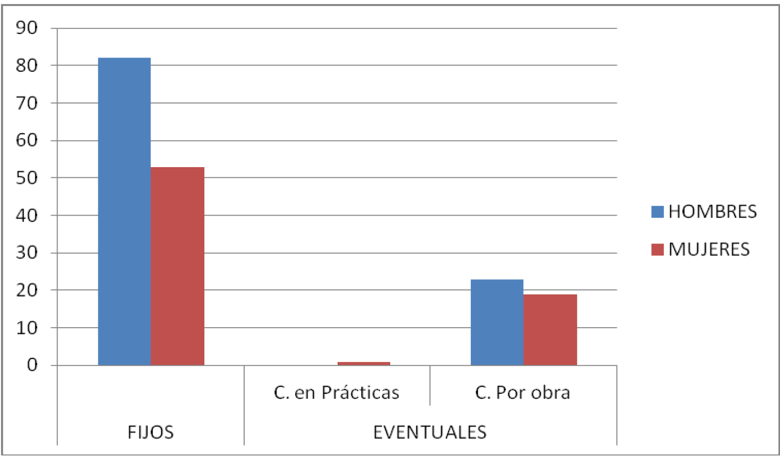 Imagen: /datos/imagenes/disp/2014/47/01978_17397713_image3.png
