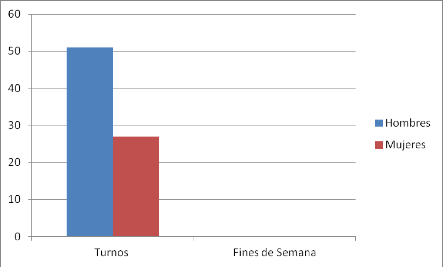 Imagen: /datos/imagenes/disp/2014/47/01978_17397713_image5.png