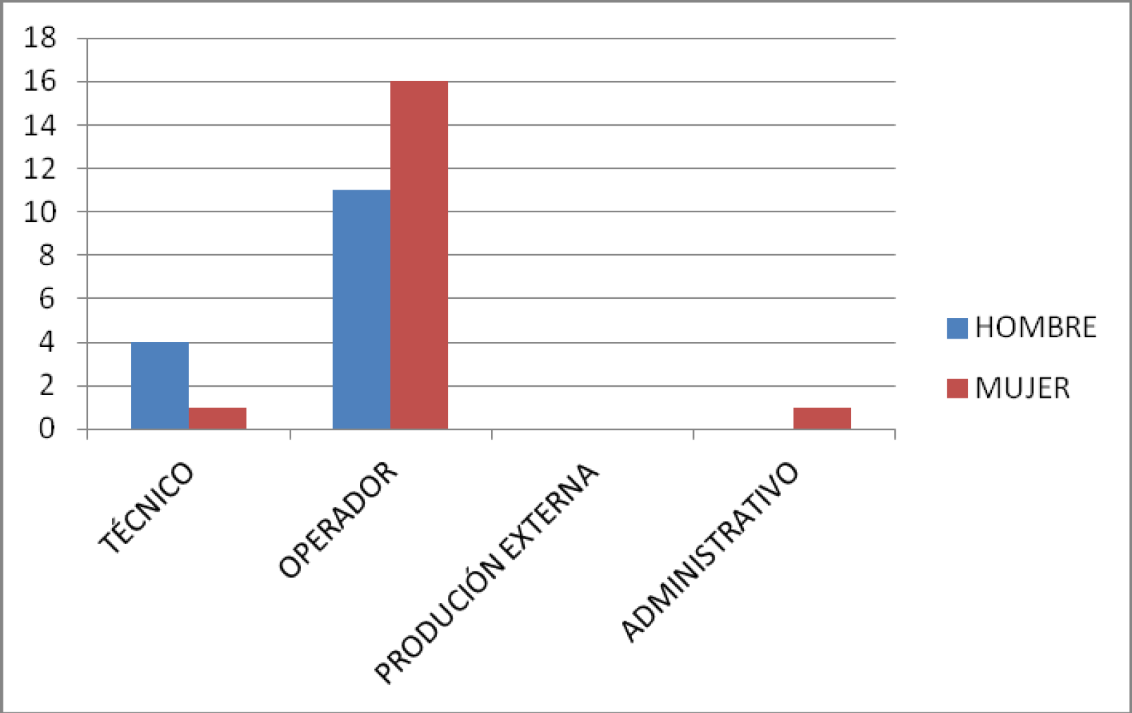 Imagen: /datos/imagenes/disp/2014/47/01978_17397713_image7.png