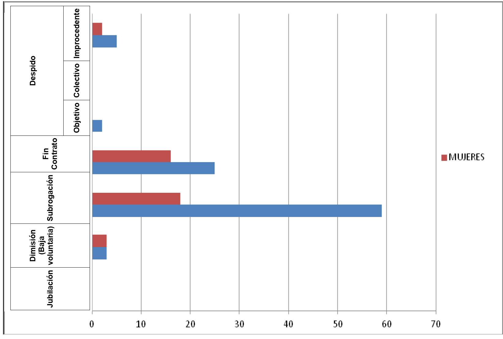 Imagen: /datos/imagenes/disp/2014/47/01978_17397713_image8.png