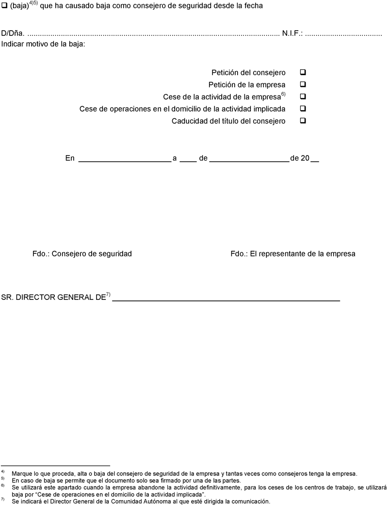 Imagen: /datos/imagenes/disp/2014/50/02110_003.png