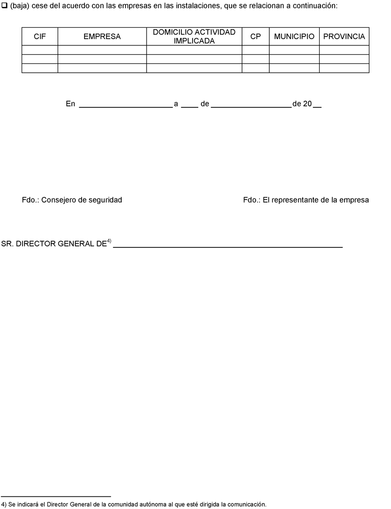 Imagen: /datos/imagenes/disp/2014/50/02110_005.png