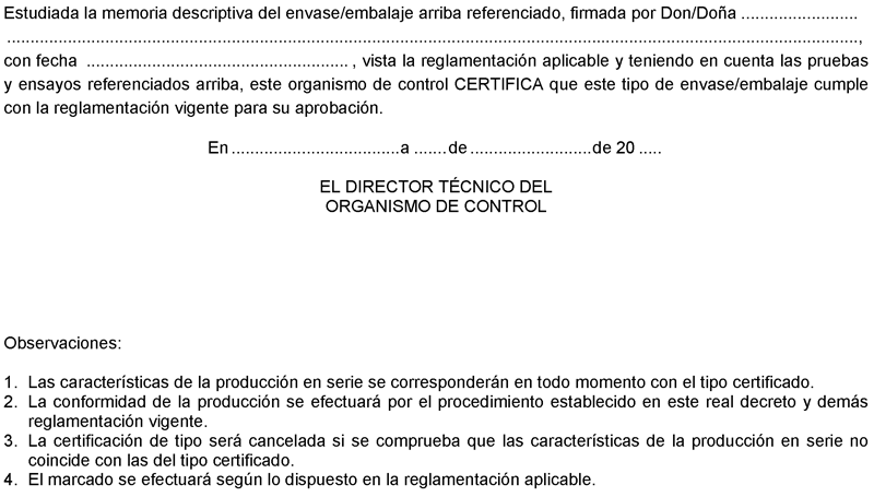 Imagen: /datos/imagenes/disp/2014/50/02110_007.png