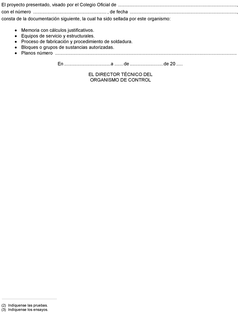 Imagen: /datos/imagenes/disp/2014/50/02110_011.png