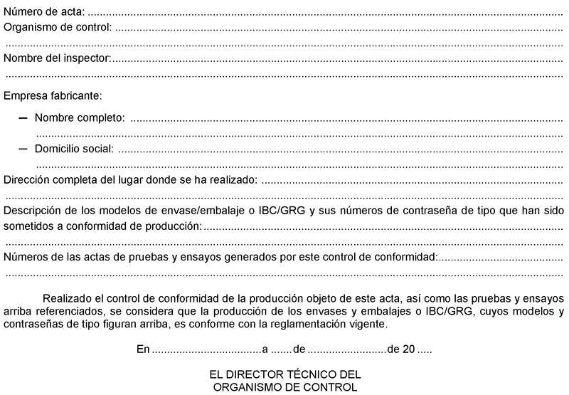 Imagen: /datos/imagenes/disp/2014/50/02110_014.png