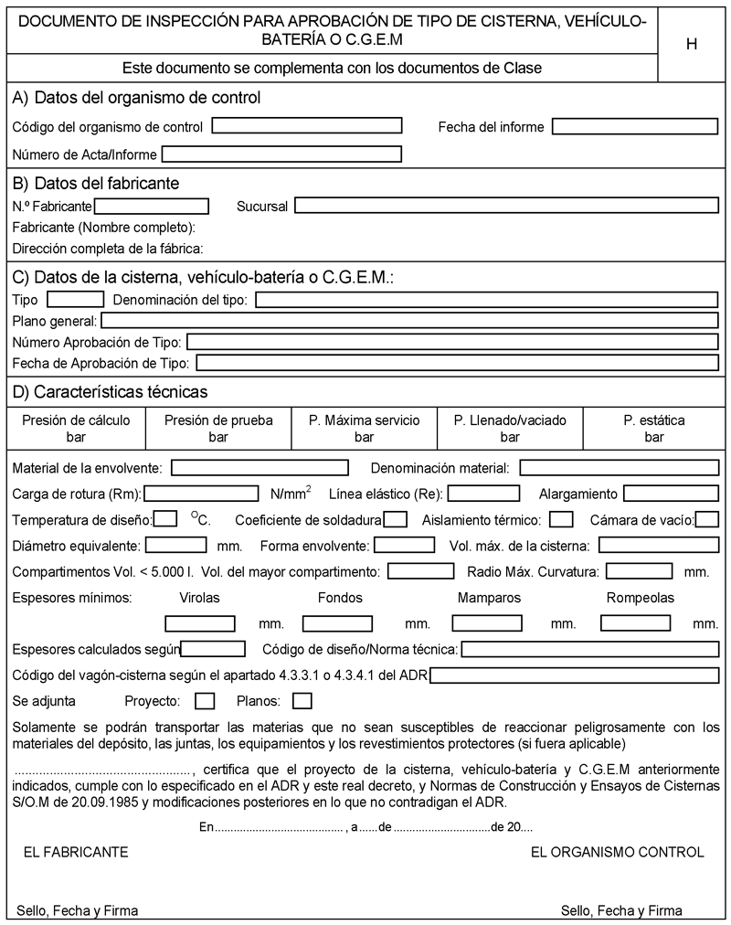 Imagen: /datos/imagenes/disp/2014/50/02110_016.png