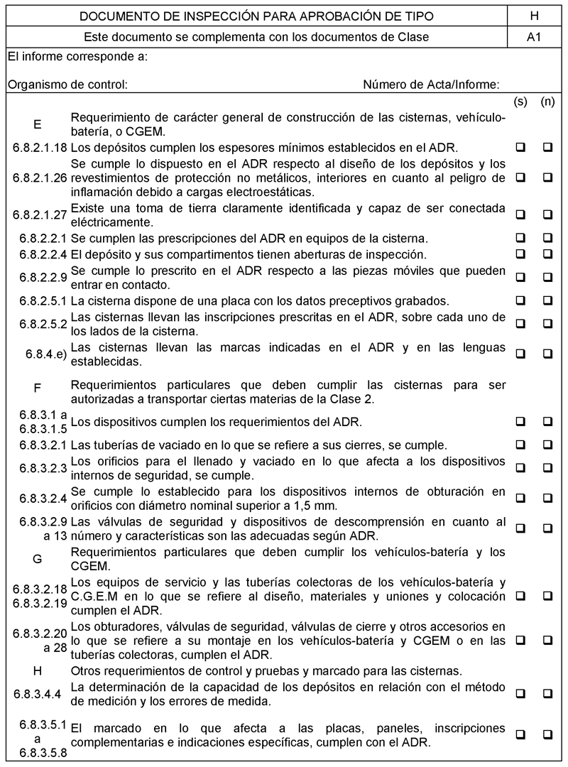 Imagen: /datos/imagenes/disp/2014/50/02110_017.png