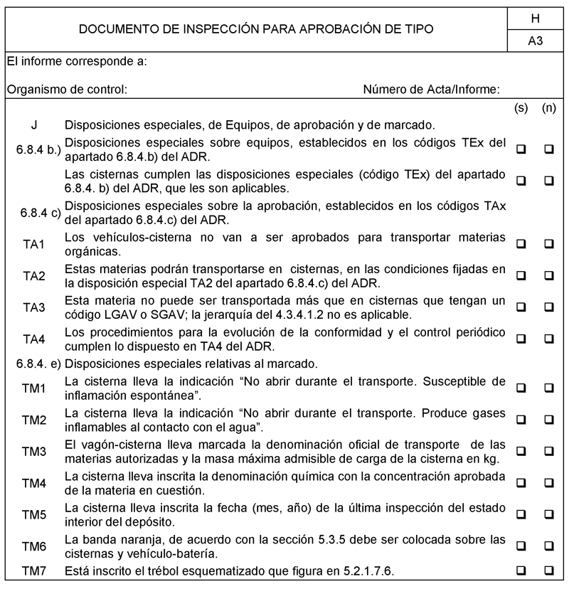 Imagen: /datos/imagenes/disp/2014/50/02110_019.png