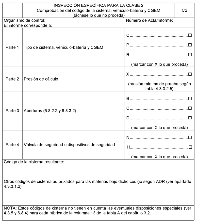 Imagen: /datos/imagenes/disp/2014/50/02110_020.png