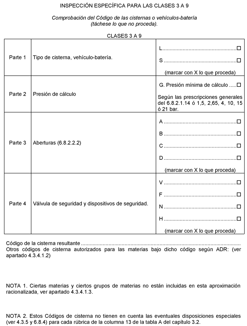 Imagen: /datos/imagenes/disp/2014/50/02110_021.png